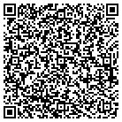 QR code with Springboro Fire Department contacts