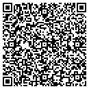 QR code with Port Harbor Company Inc contacts