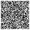 QR code with Building and Remodeling contacts
