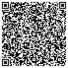QR code with Brighton Collectables contacts