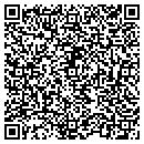 QR code with O'Neill Properties contacts