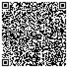 QR code with Pinto & Pinto Legal Service contacts