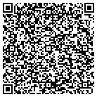 QR code with Cutting Edge Systems contacts