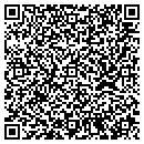 QR code with Jupiter Veterinarian Products contacts
