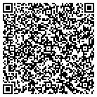 QR code with Hurricane Dual Sampling System contacts