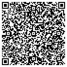 QR code with Pennsylvania Roofing Systems contacts