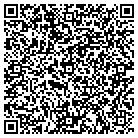 QR code with Frankford Queen Restaurant contacts