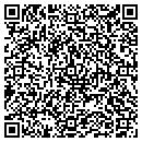 QR code with Three Rivers Youth contacts