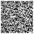 QR code with Trinity United Ch Of Christ contacts