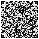 QR code with Crystal Window contacts