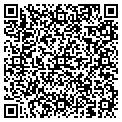 QR code with Lion Line contacts
