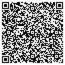 QR code with Dave's Amoco Service contacts
