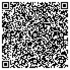 QR code with AMC Cancer Research Center contacts