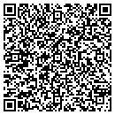 QR code with Turner-Myers Funeral Home Inc contacts