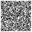 QR code with Schnader Harrison Segal Lewis contacts