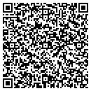 QR code with JATC Local Union contacts