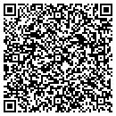 QR code with Rel-Tek Corp contacts
