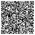 QR code with Pauls Electronics contacts