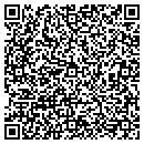 QR code with Pinebridge Cafe contacts