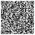 QR code with Mark King Goldberg DPM contacts