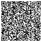 QR code with Dorothy Biddle Service contacts