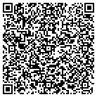 QR code with Colonial Penn Life Insurance contacts