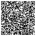 QR code with Penn State Bookstore contacts