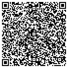 QR code with Master-Lee Energy Service contacts