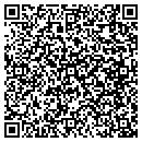 QR code with Degrange Concrete contacts