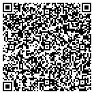 QR code with Eugene H Gordner Flooring contacts