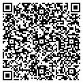 QR code with Pollards Bus Terminal contacts