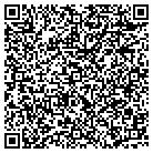 QR code with International Custom Built Hms contacts