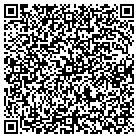 QR code with Harry Woolhandler Institute contacts