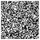 QR code with Dream Framer Custom Framing contacts