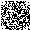 QR code with Dolan Racing Stable contacts