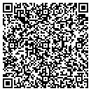 QR code with Collura R & C Excavating contacts