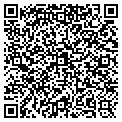 QR code with Cronin Carpentry contacts