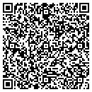 QR code with Harrisburg Univ Science & Tech contacts