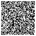QR code with Reich Sping contacts