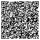 QR code with Brendas Yardcare contacts
