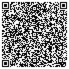 QR code with Terminal Phone Center contacts