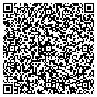 QR code with YMCA Rochester Child Care contacts