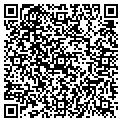 QR code with A-1 Optical contacts