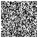 QR code with Pritchard and Associates contacts