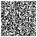 QR code with Step Ahead Auto World Inc contacts