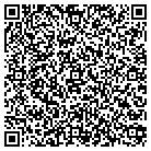 QR code with Communications & Broadcasting contacts