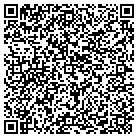 QR code with American Council Of Christian contacts