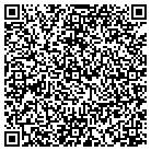 QR code with Advanced Technology Solutions contacts