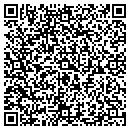 QR code with Nutritional Health Center contacts