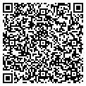 QR code with Sam Yokum Trucking contacts